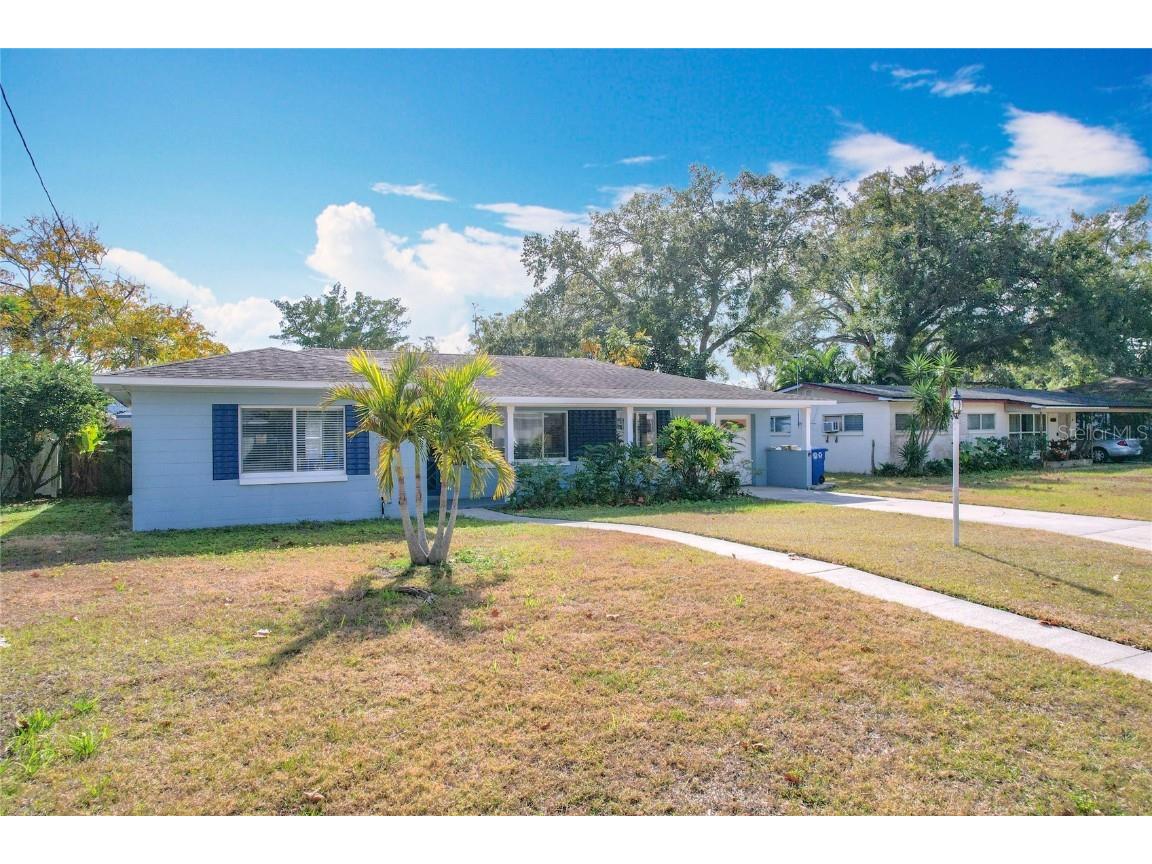 1930 Albert Lee Parkway Winter Park FL 32789 O6276171 image1