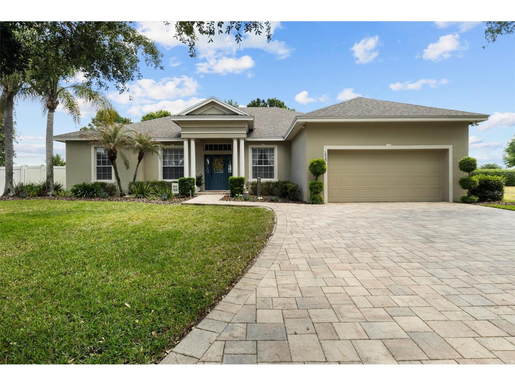 1930 Austin Terrace Winter Haven FL 33884 S5148834 image1