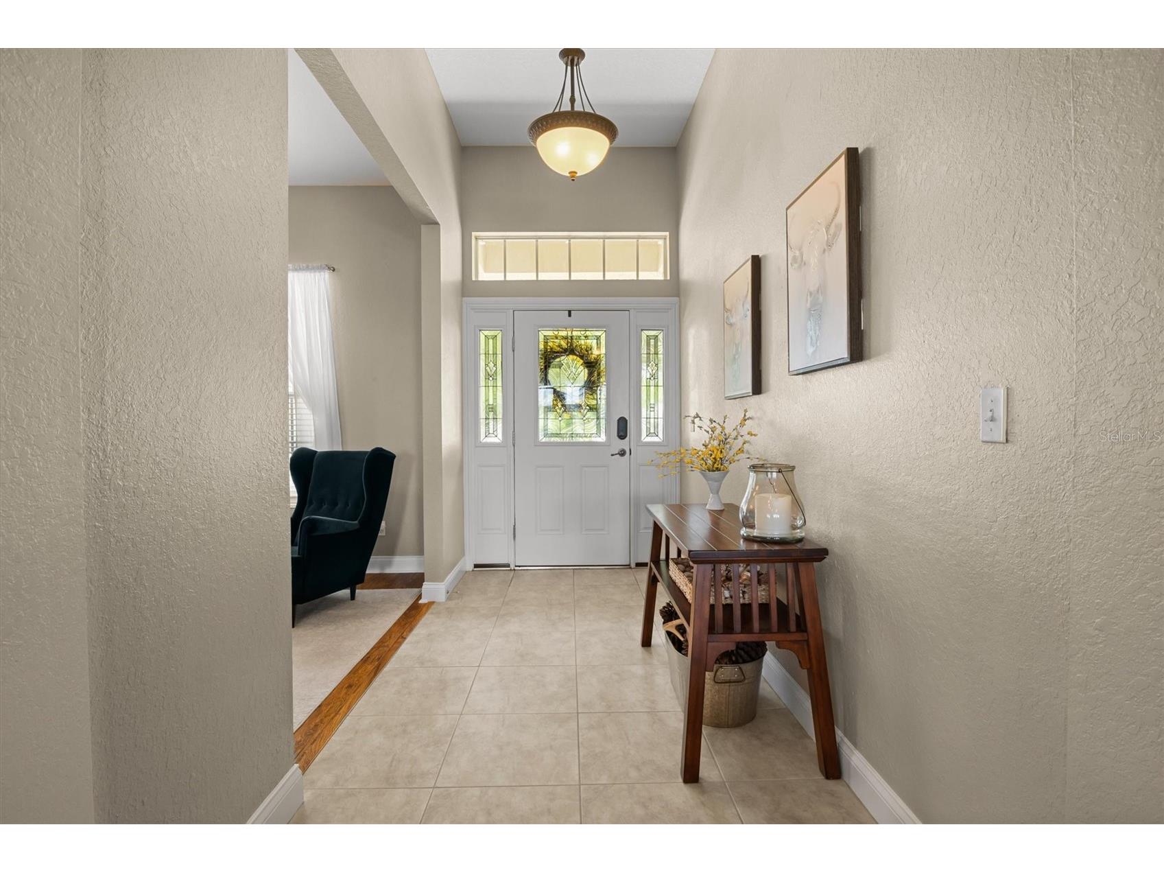 1930 Austin Terrace Winter Haven FL 33884 S5148834 image10
