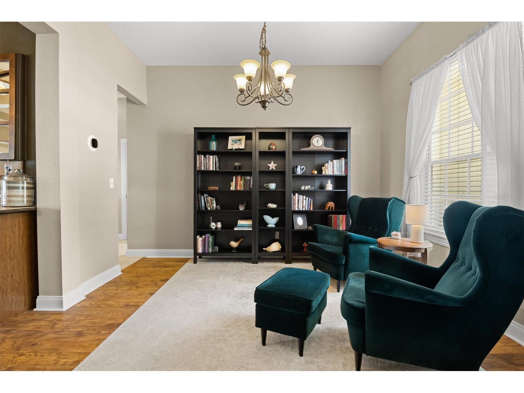 1930 Austin Terrace Winter Haven FL 33884 S5148834 image13