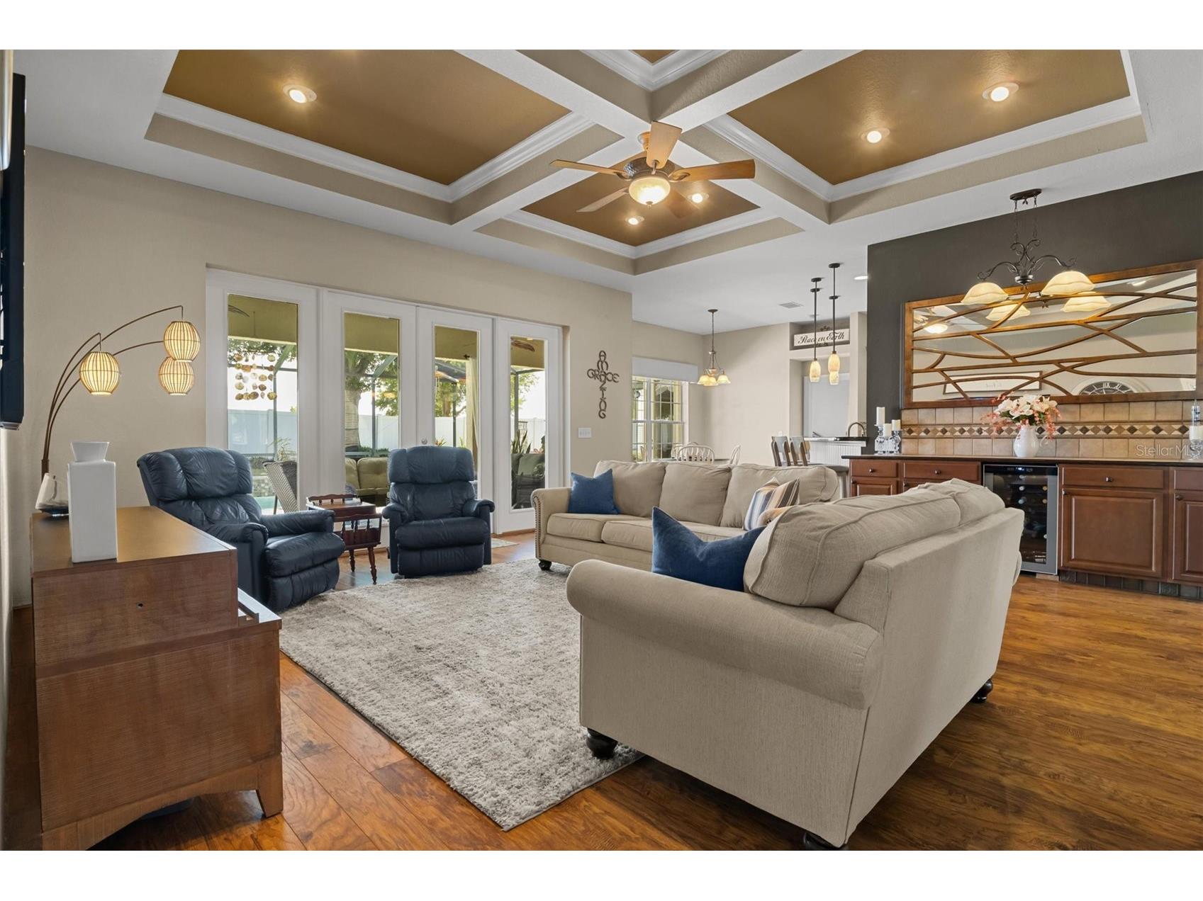 1930 Austin Terrace Winter Haven FL 33884 S5148834 image14