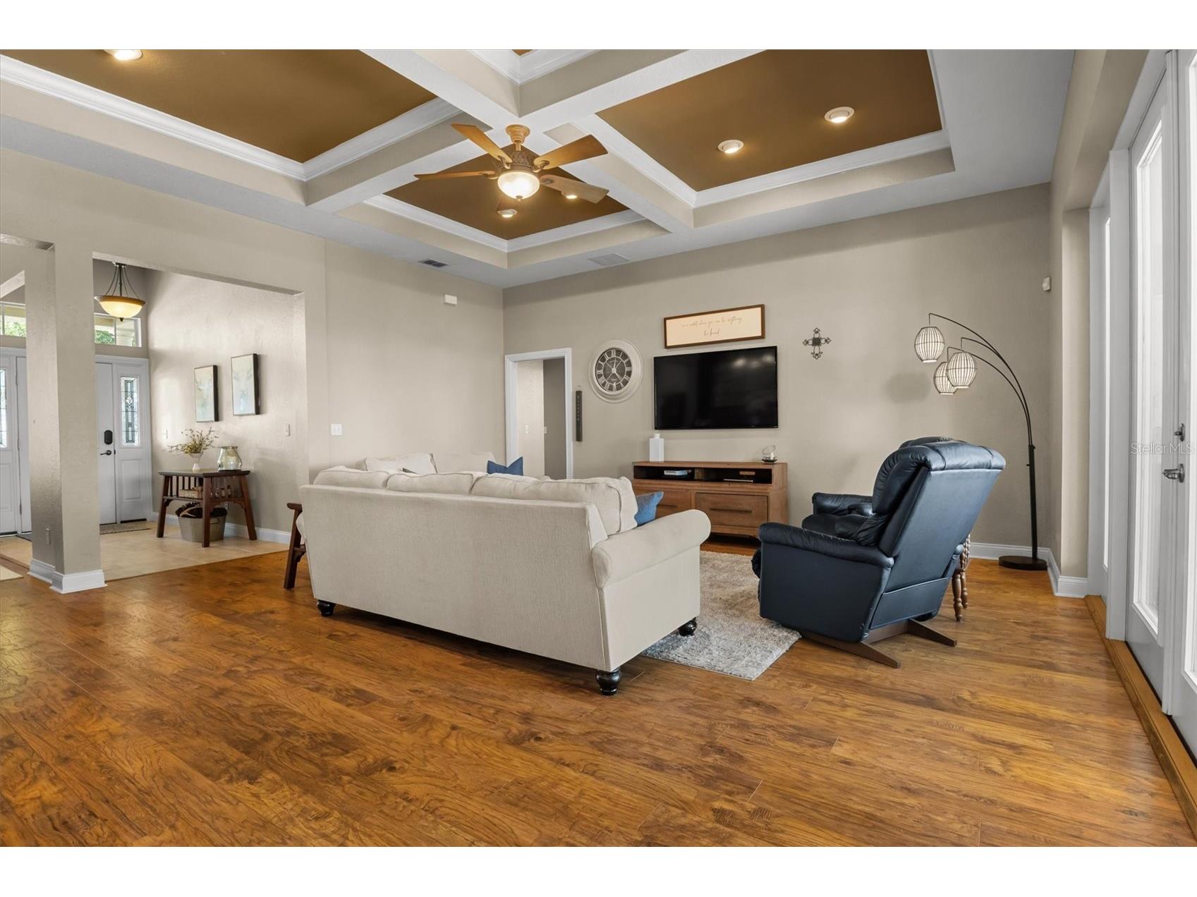 1930 Austin Terrace Winter Haven FL 33884 S5148834 image15