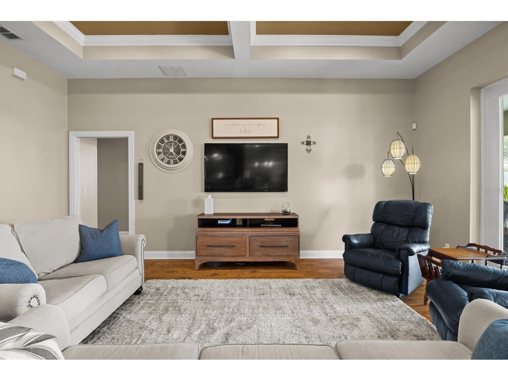 1930 Austin Terrace Winter Haven FL 33884 S5148834 image17