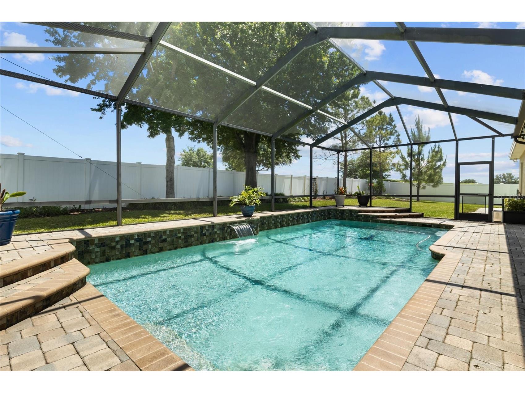 1930 Austin Terrace Winter Haven FL 33884 S5148834 image2