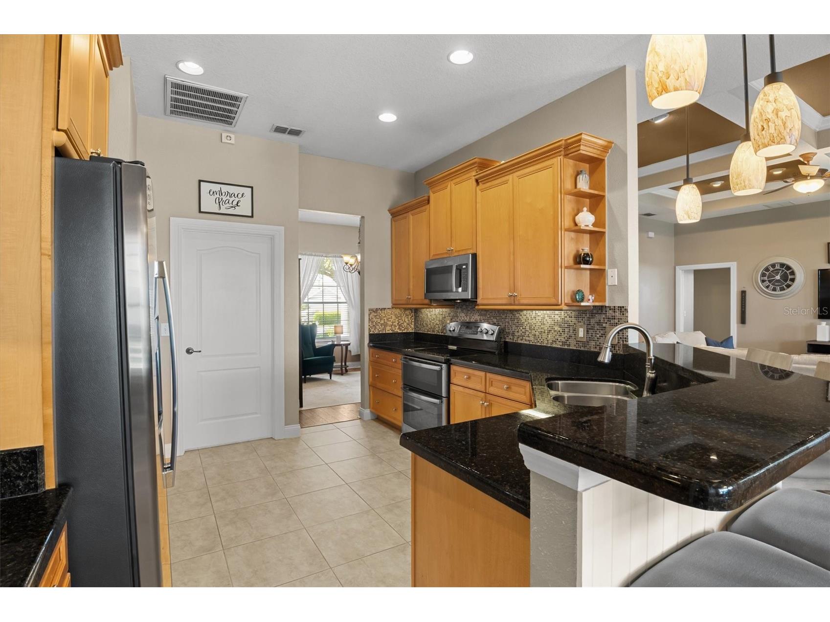 1930 Austin Terrace Winter Haven FL 33884 S5148834 image20