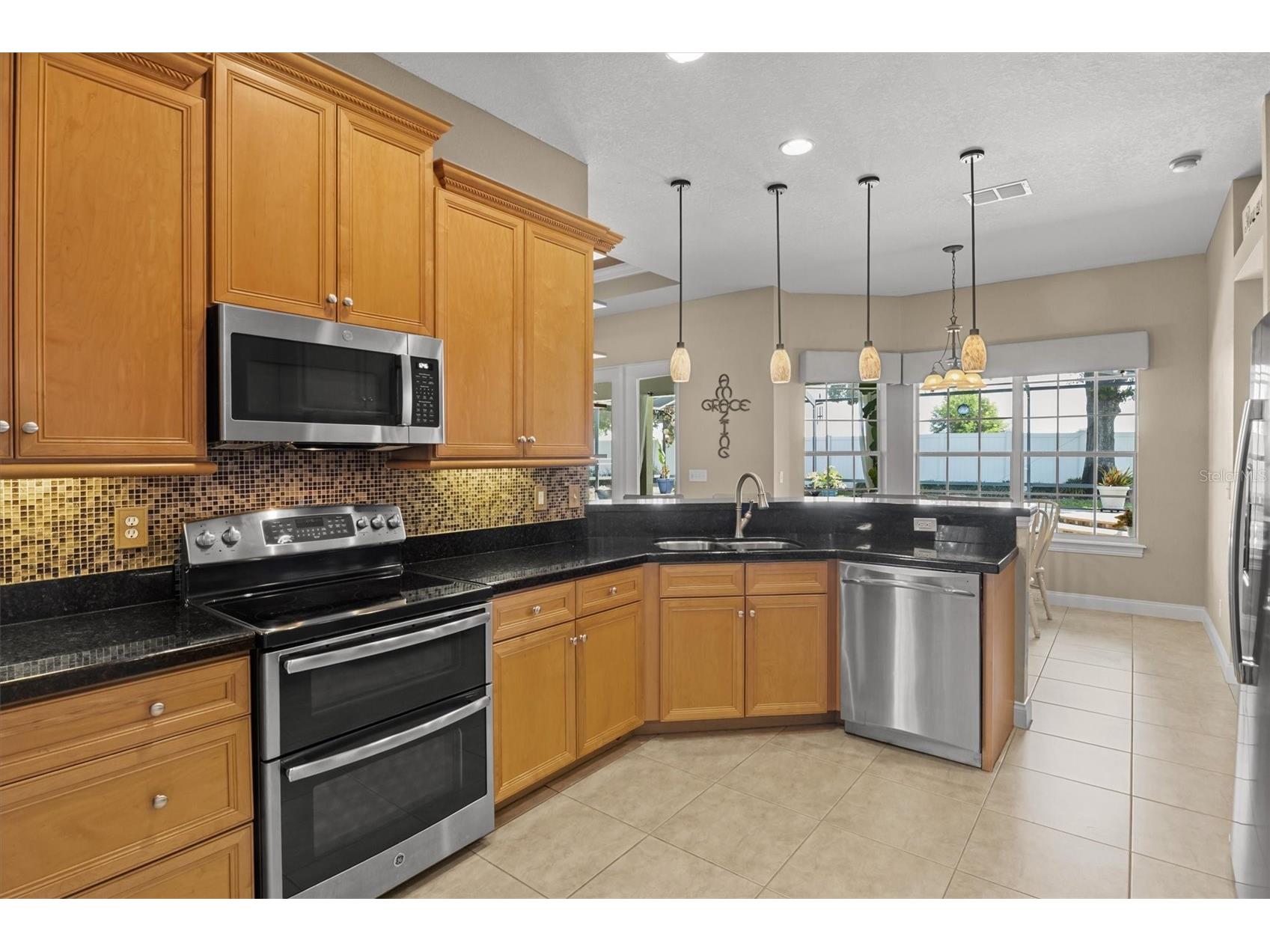 1930 Austin Terrace Winter Haven FL 33884 S5148834 image21