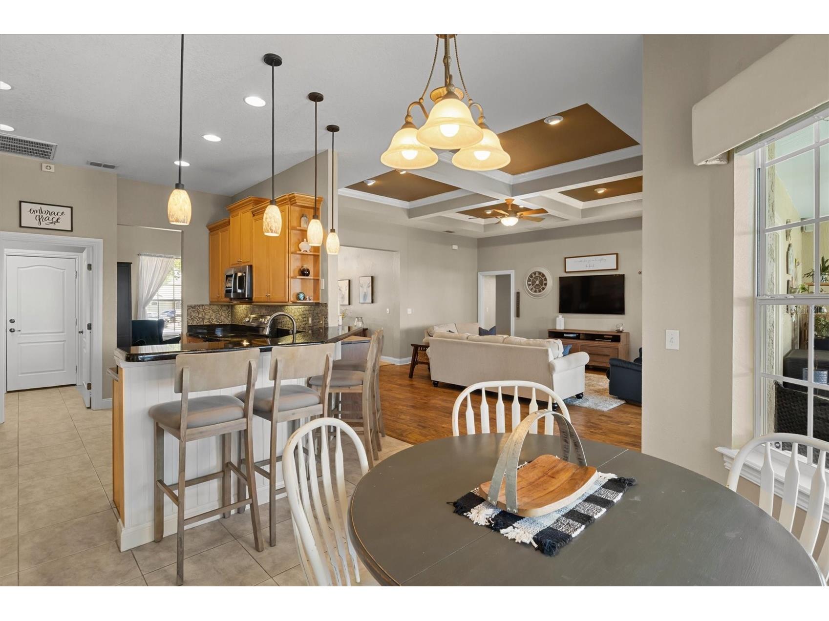 1930 Austin Terrace Winter Haven FL 33884 S5148834 image22
