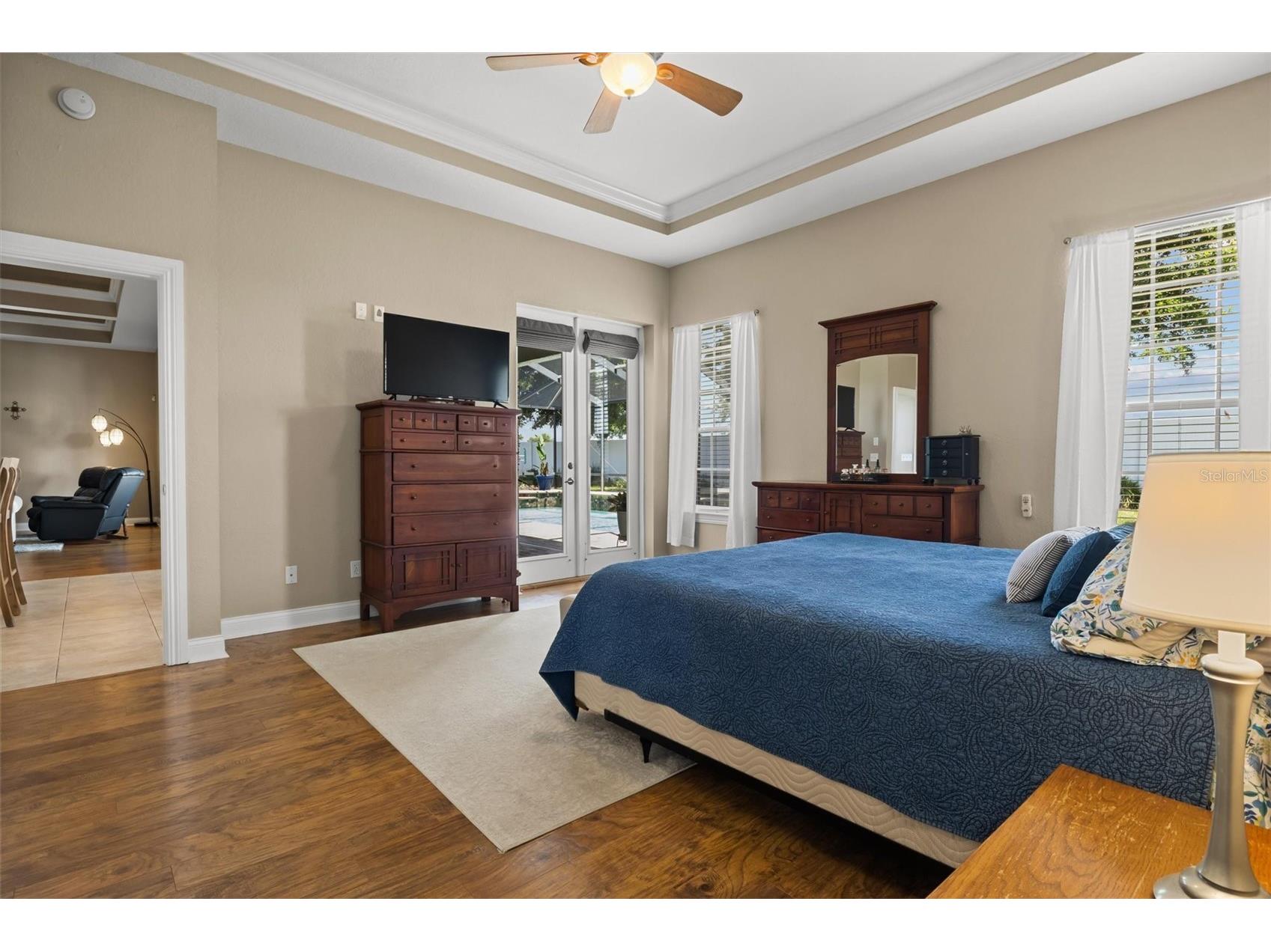 1930 Austin Terrace Winter Haven FL 33884 S5148834 image24