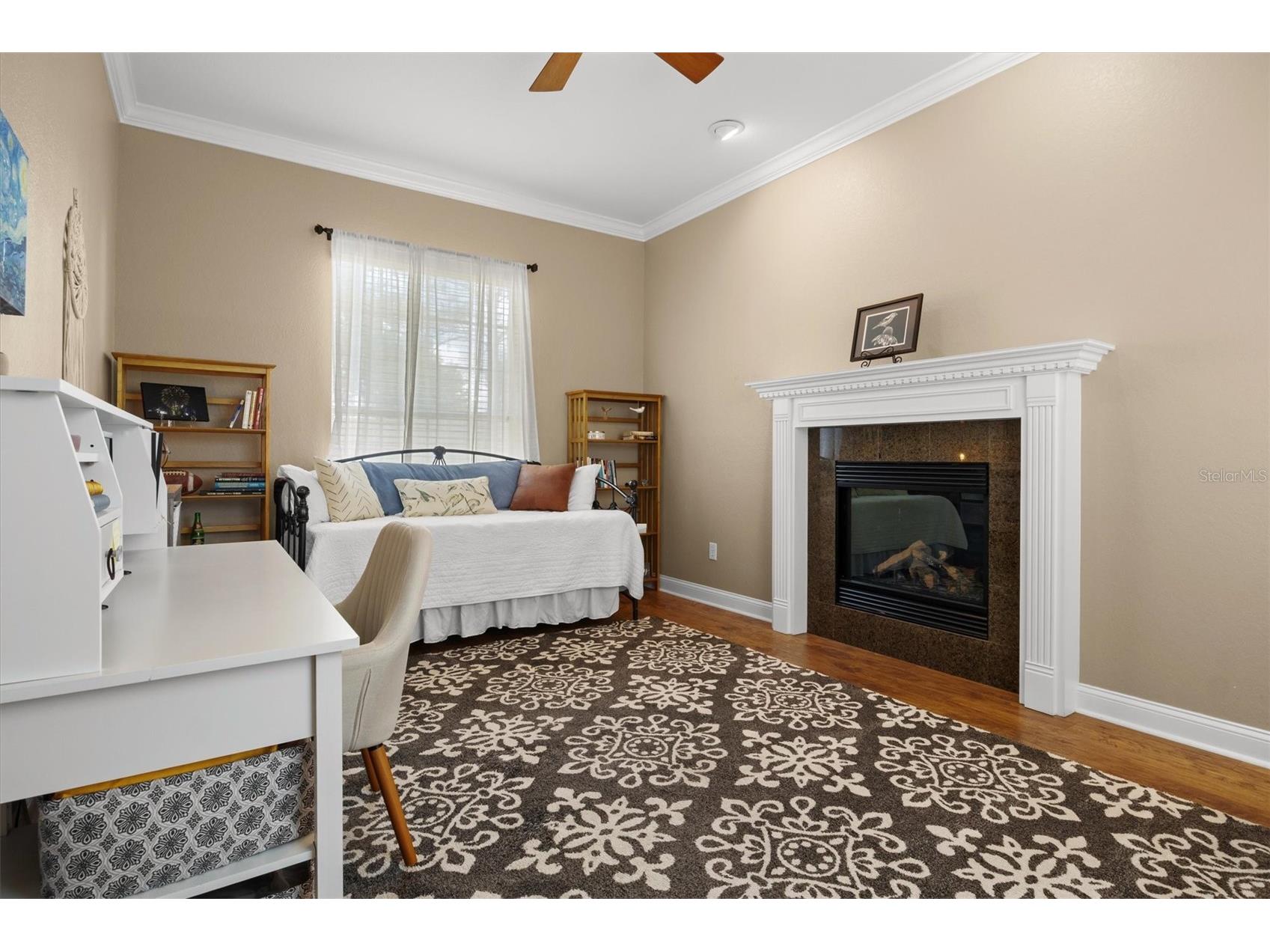 1930 Austin Terrace Winter Haven FL 33884 S5148834 image26