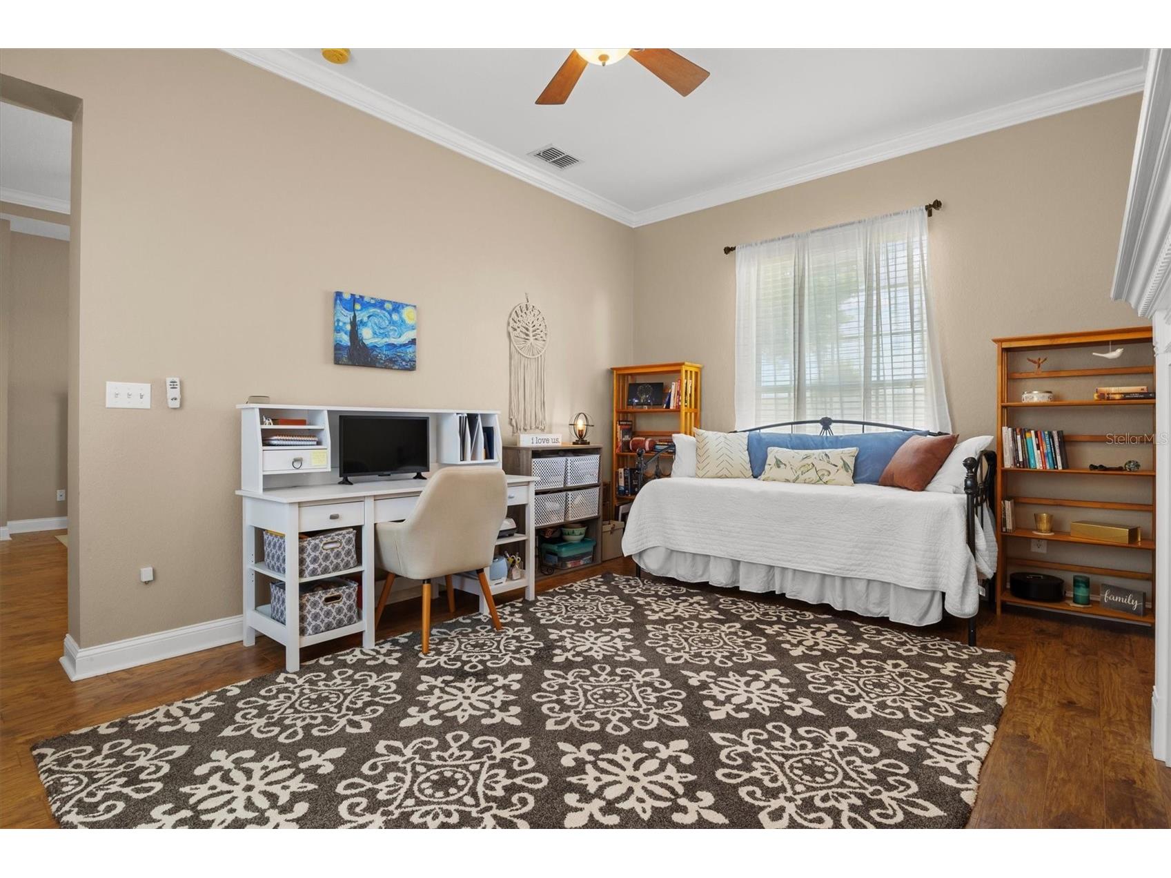 1930 Austin Terrace Winter Haven FL 33884 S5148834 image27