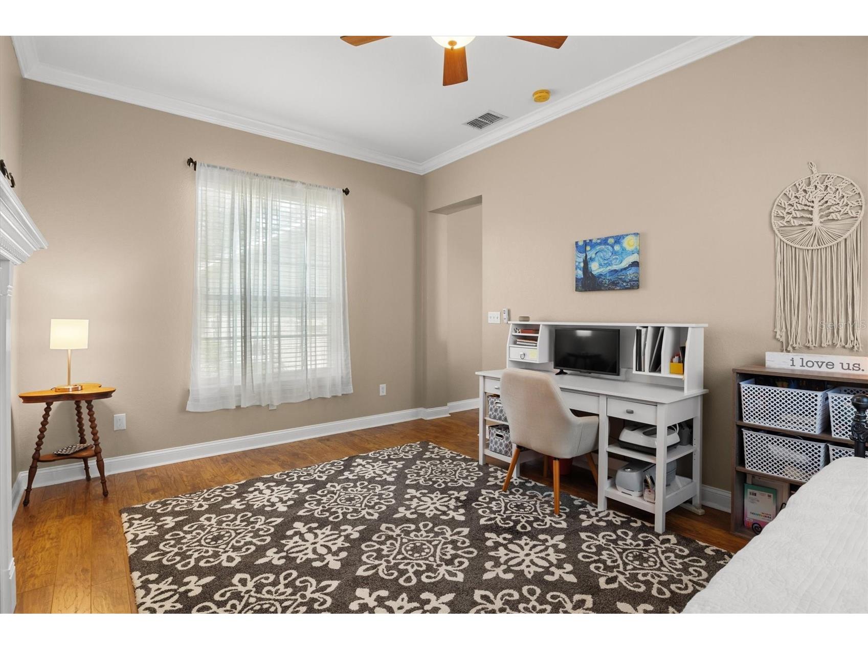 1930 Austin Terrace Winter Haven FL 33884 S5148834 image28