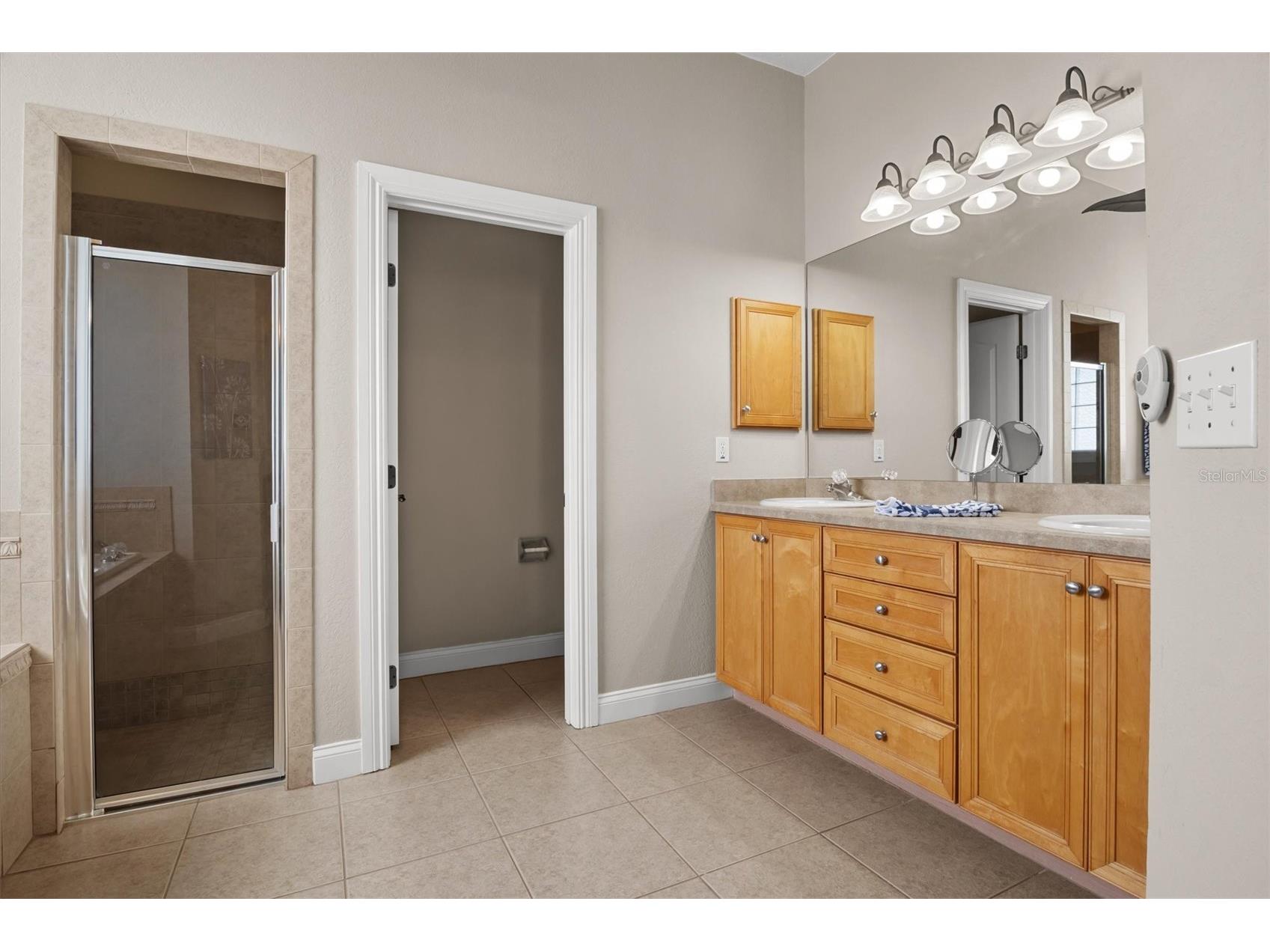 1930 Austin Terrace Winter Haven FL 33884 S5148834 image29