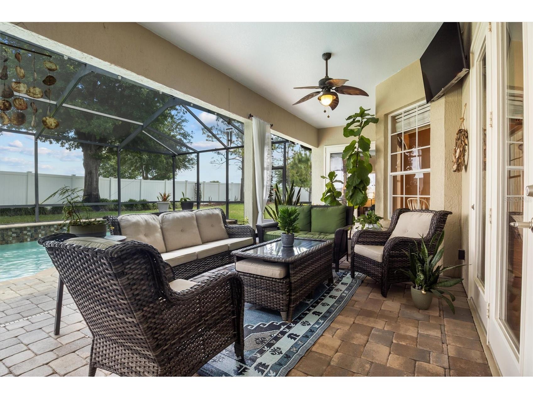 1930 Austin Terrace Winter Haven FL 33884 S5148834 image3