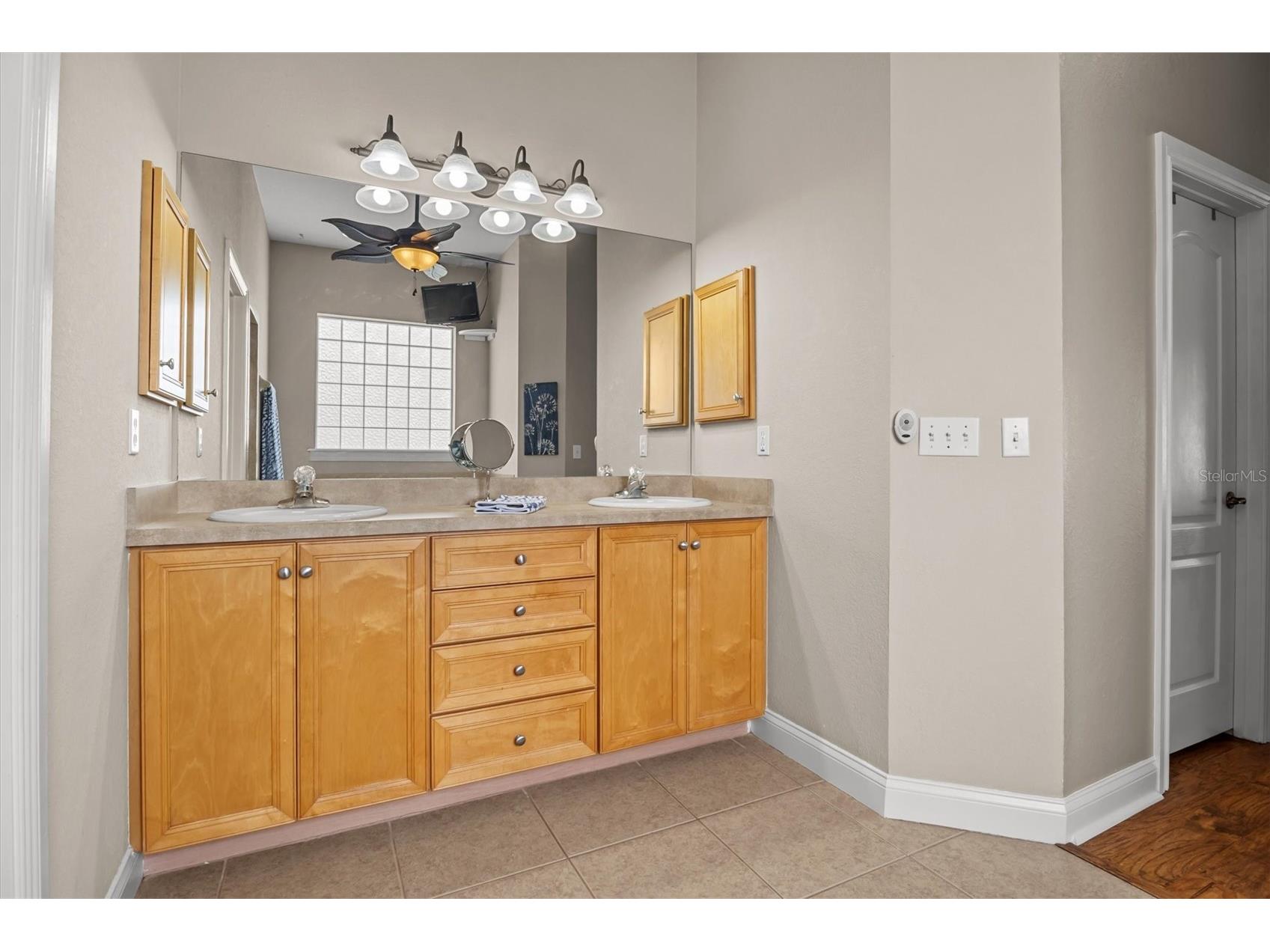 1930 Austin Terrace Winter Haven FL 33884 S5148834 image30