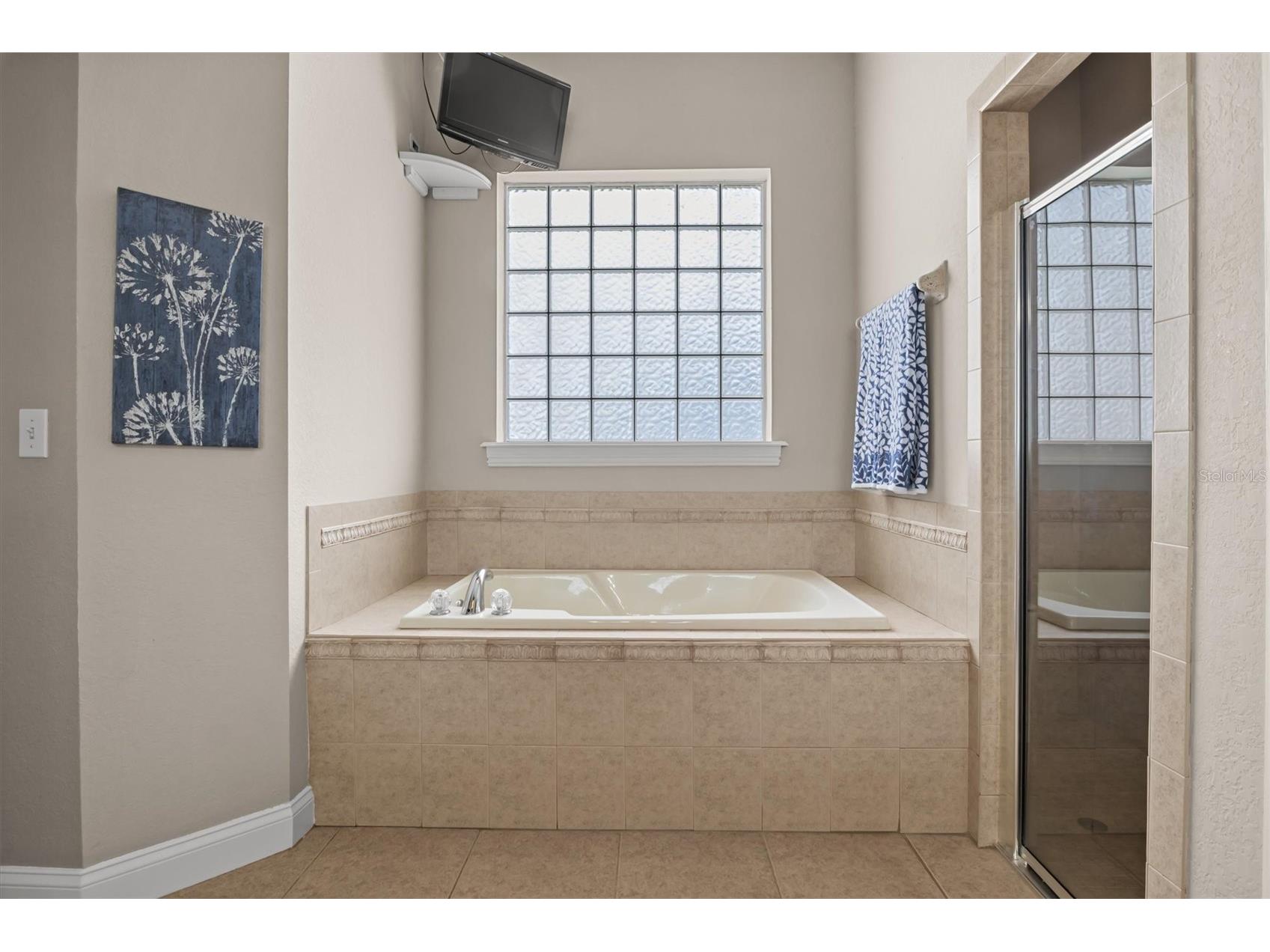 1930 Austin Terrace Winter Haven FL 33884 S5148834 image31