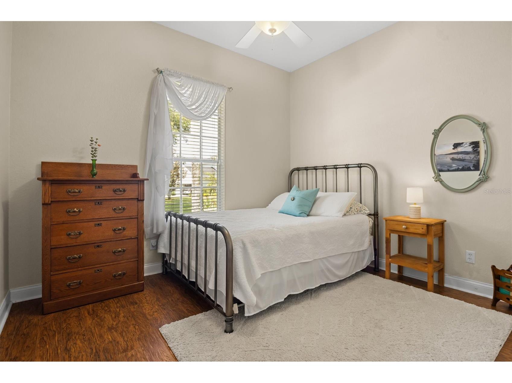 1930 Austin Terrace Winter Haven FL 33884 S5148834 image32