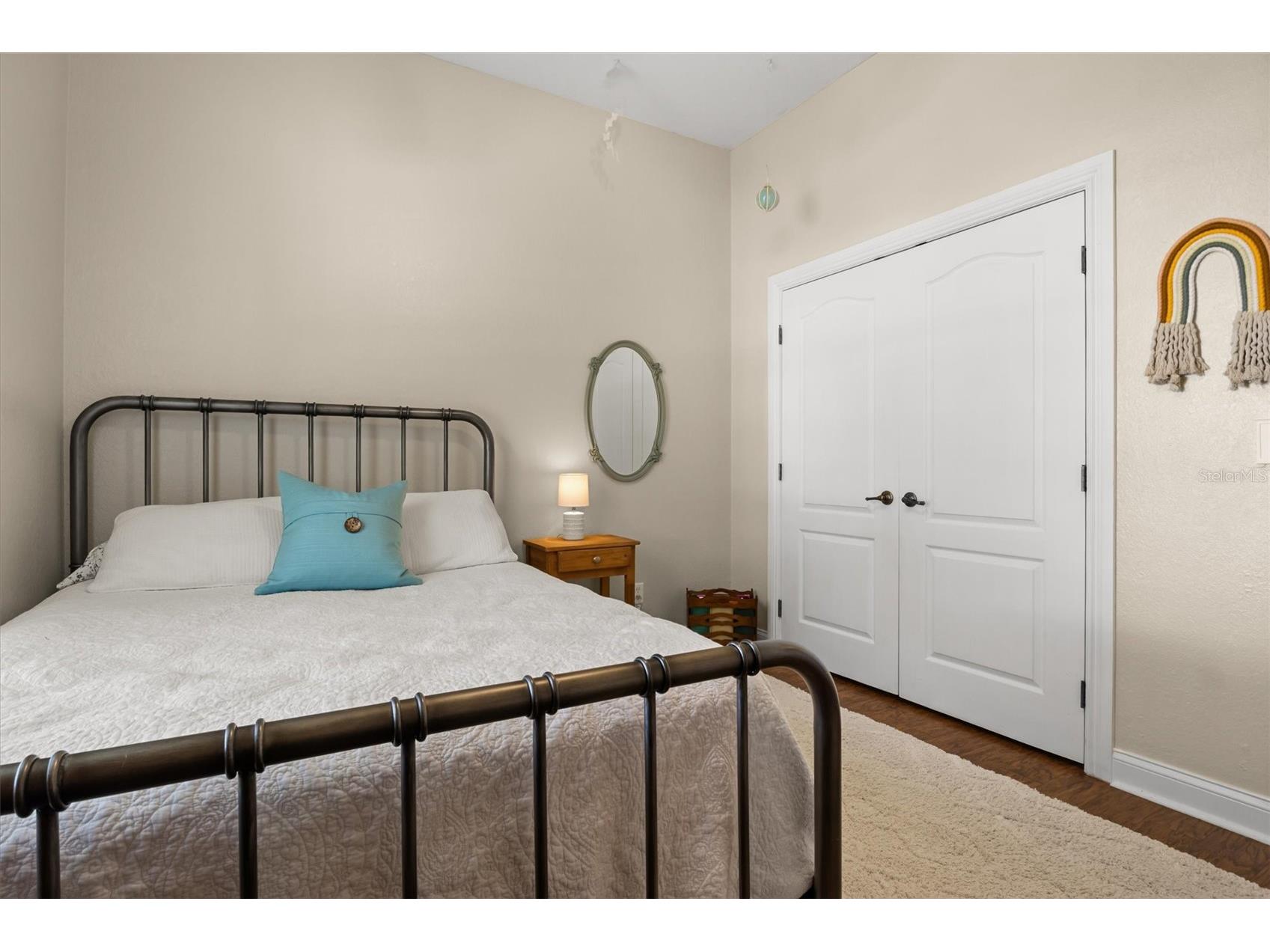 1930 Austin Terrace Winter Haven FL 33884 S5148834 image33