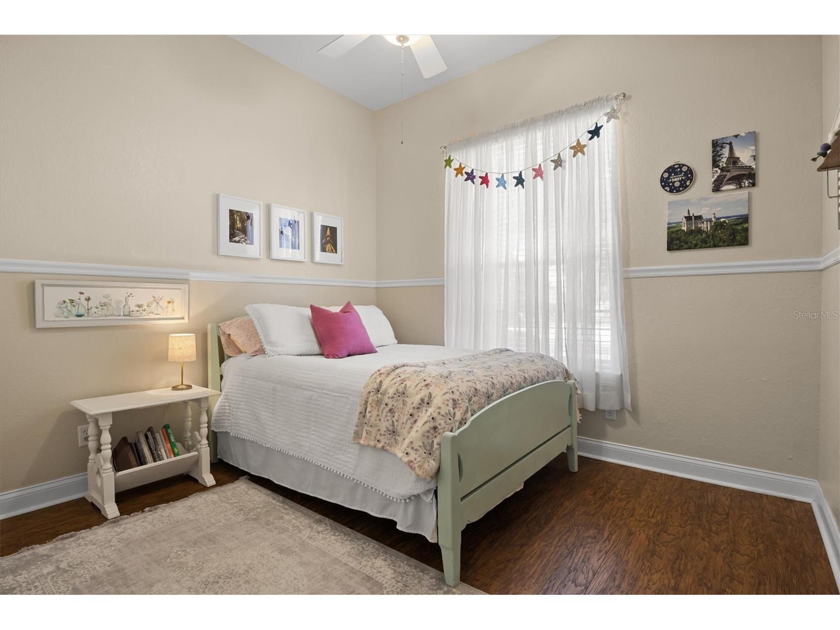 1930 Austin Terrace Winter Haven FL 33884 S5148834 image34