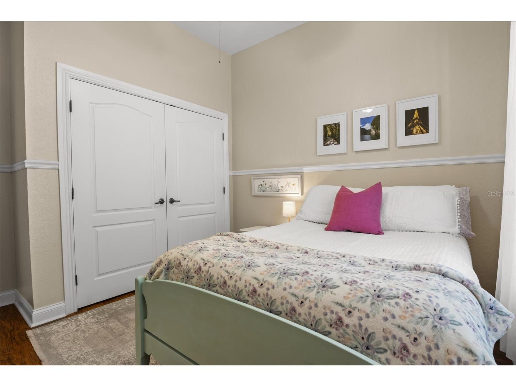 1930 Austin Terrace Winter Haven FL 33884 S5148834 image35