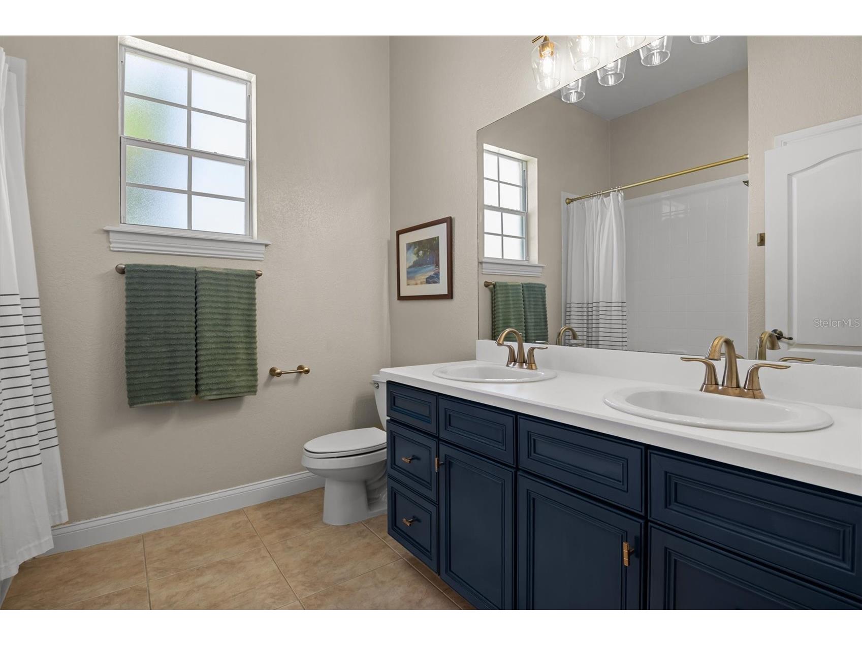 1930 Austin Terrace Winter Haven FL 33884 S5148834 image36