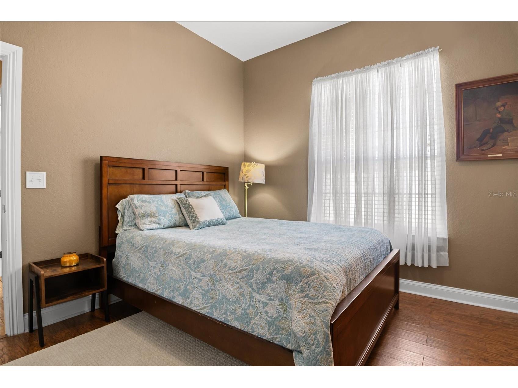 1930 Austin Terrace Winter Haven FL 33884 S5148834 image37
