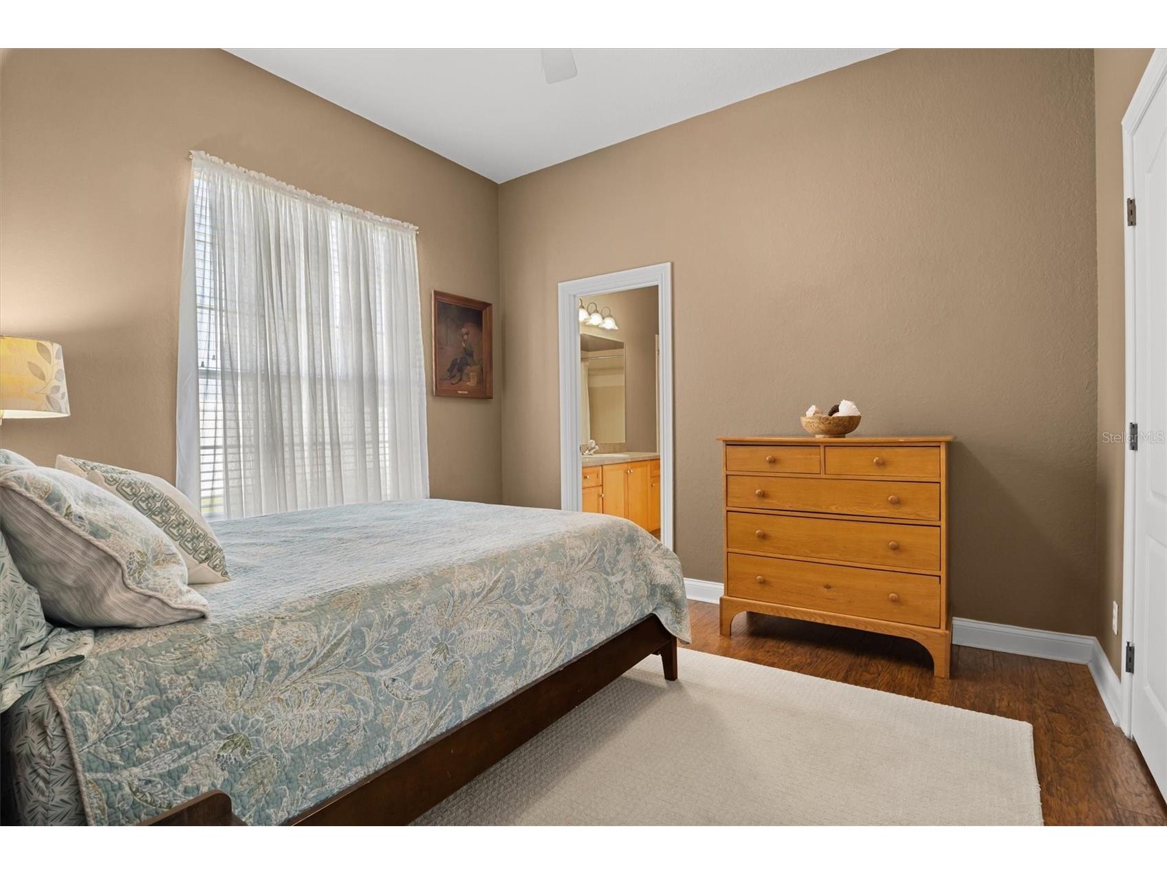 1930 Austin Terrace Winter Haven FL 33884 S5148834 image38