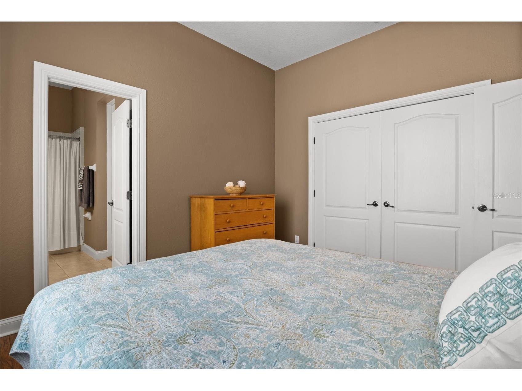 1930 Austin Terrace Winter Haven FL 33884 S5148834 image39