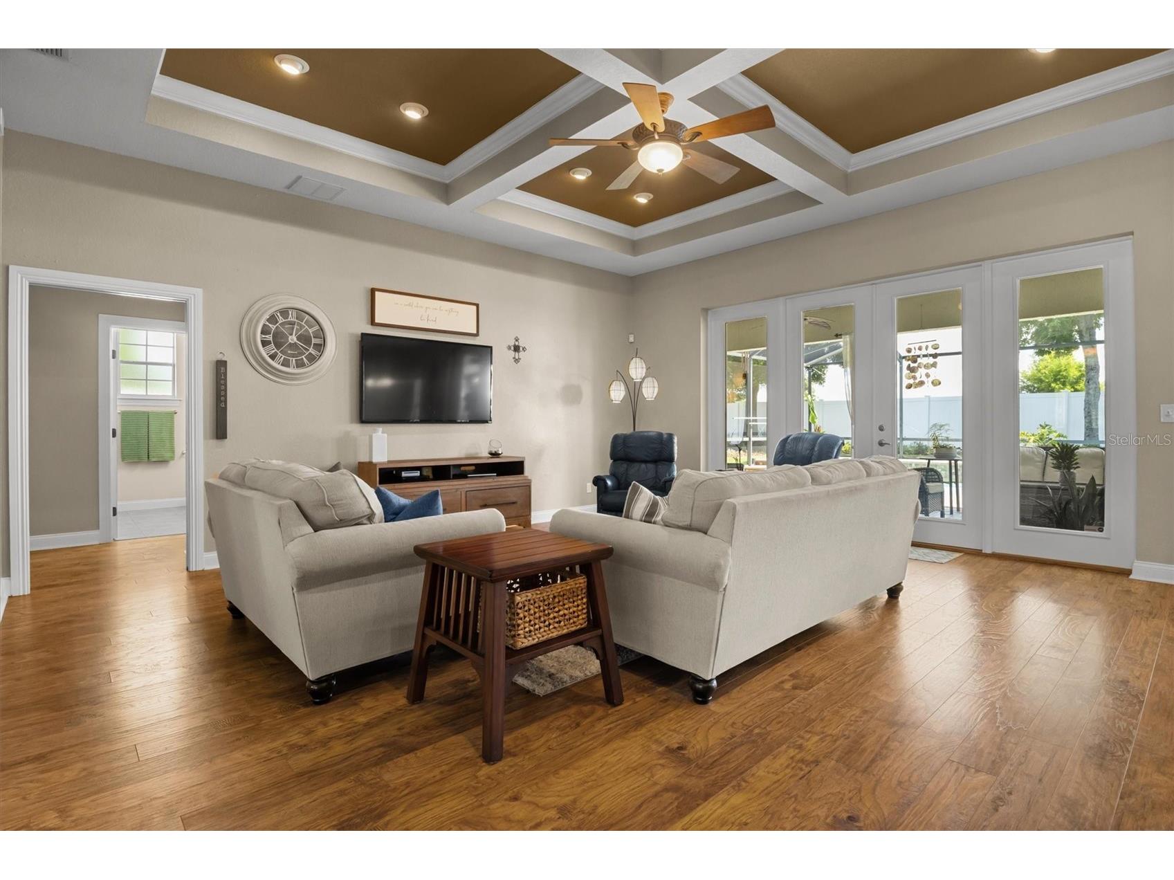 1930 Austin Terrace Winter Haven FL 33884 S5148834 image4