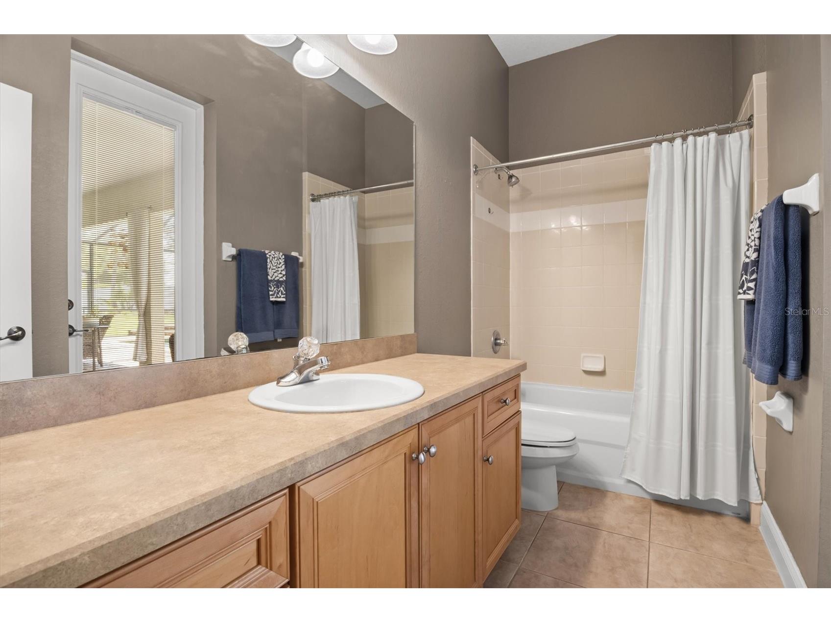 1930 Austin Terrace Winter Haven FL 33884 S5148834 image40