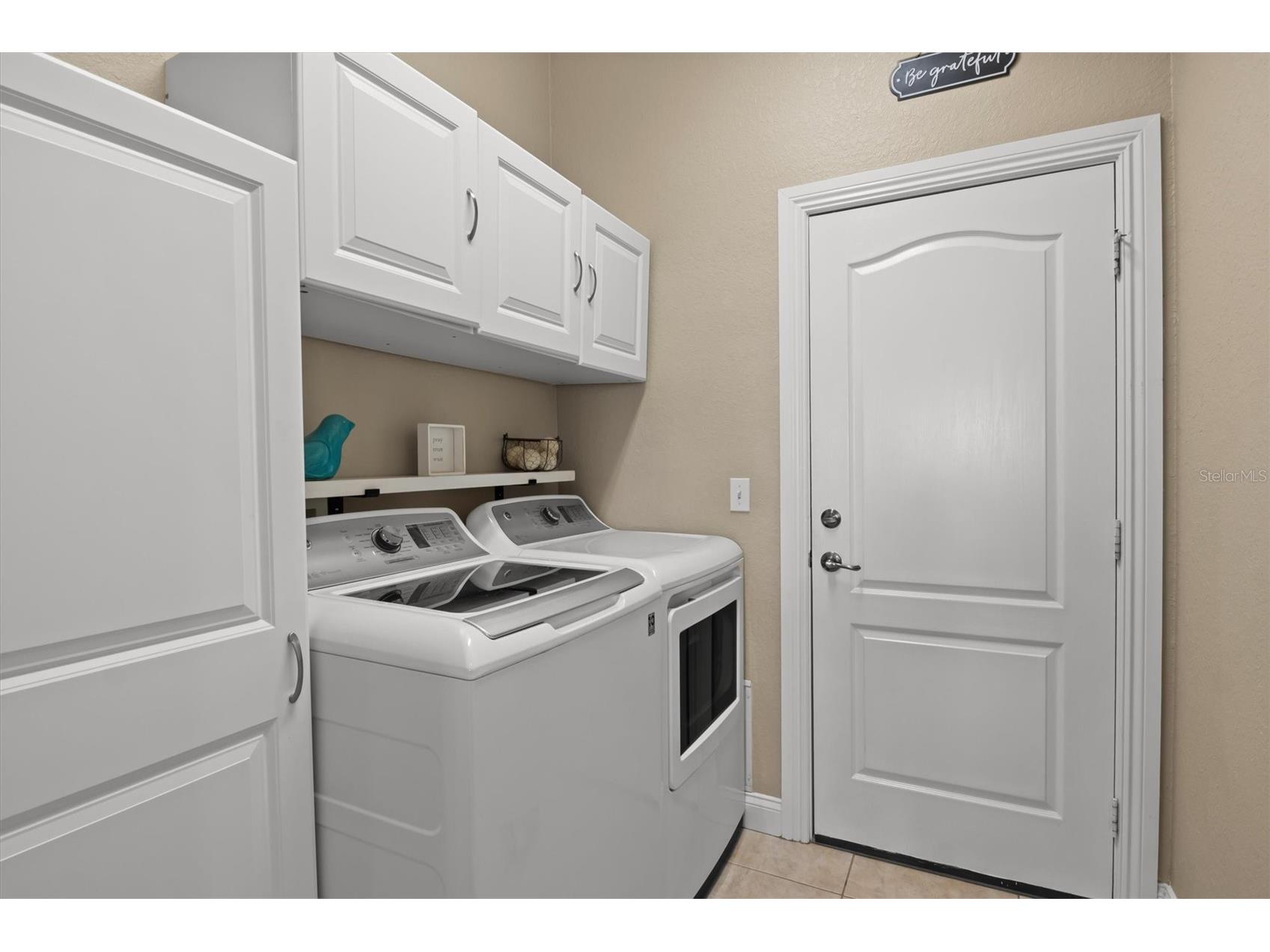 1930 Austin Terrace Winter Haven FL 33884 S5148834 image41