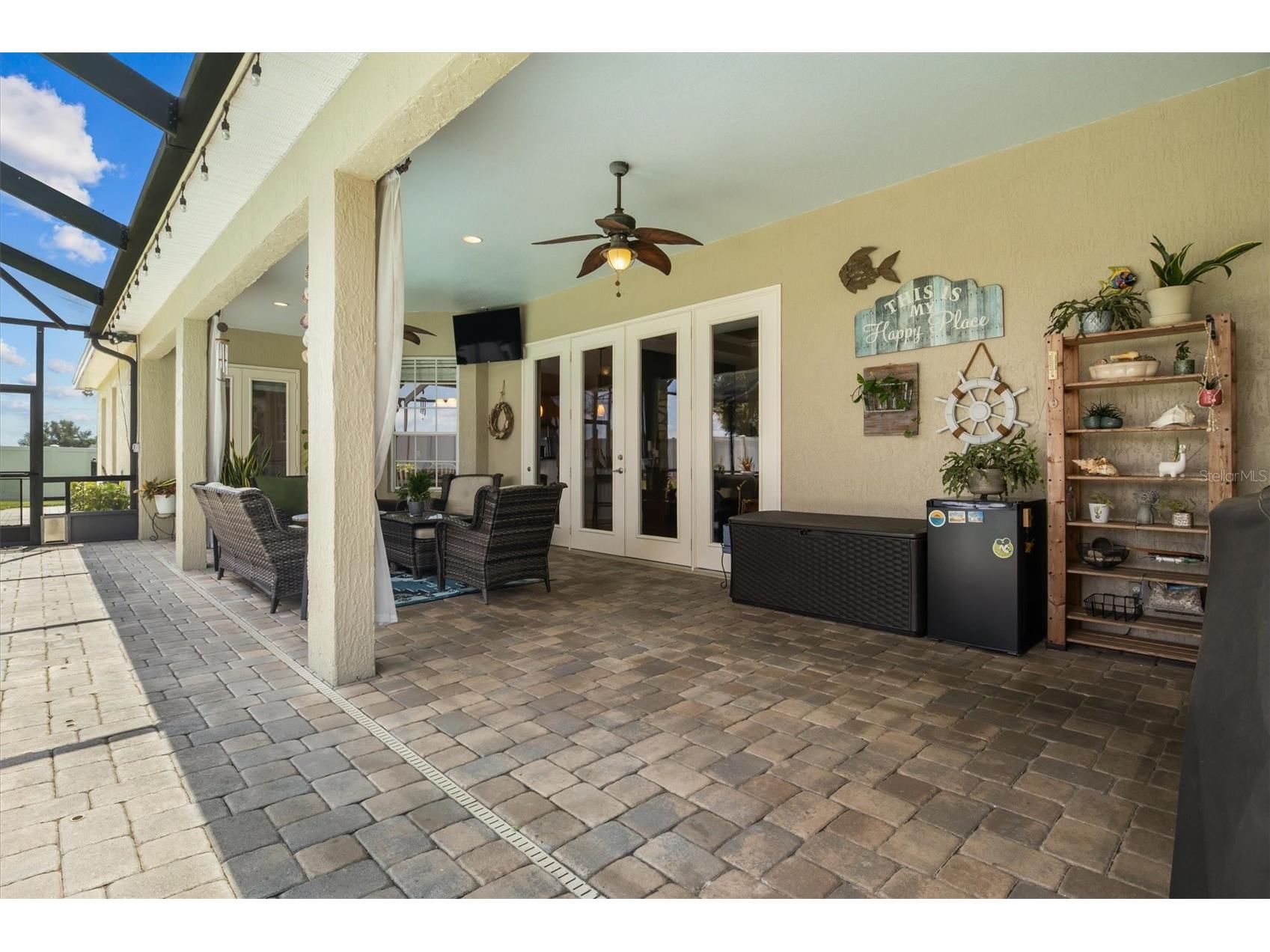 1930 Austin Terrace Winter Haven FL 33884 S5148834 image42