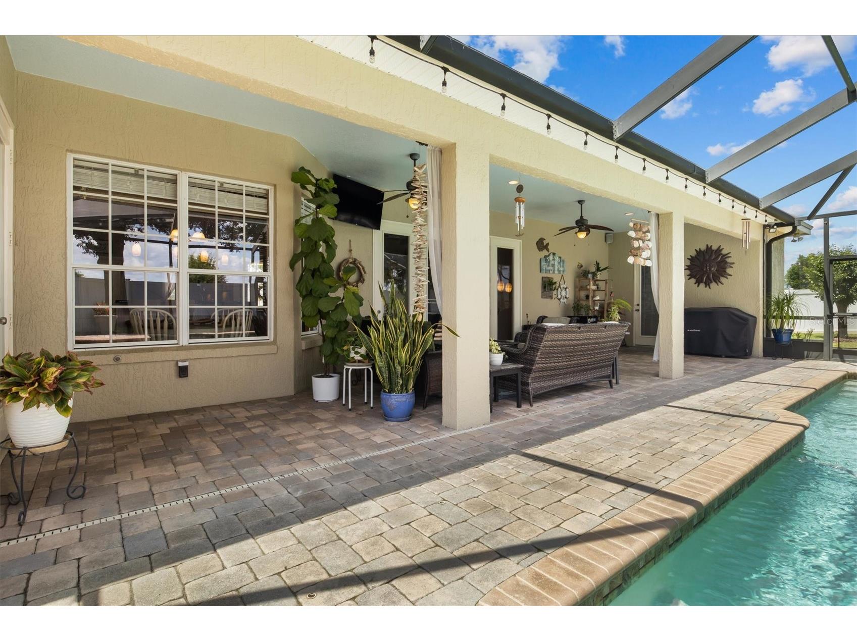 1930 Austin Terrace Winter Haven FL 33884 S5148834 image43