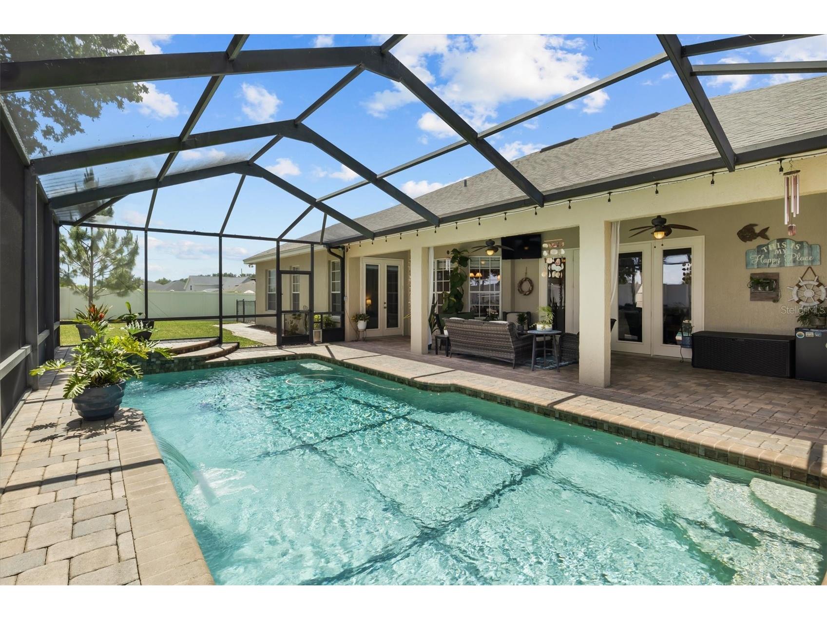 1930 Austin Terrace Winter Haven FL 33884 S5148834 image44