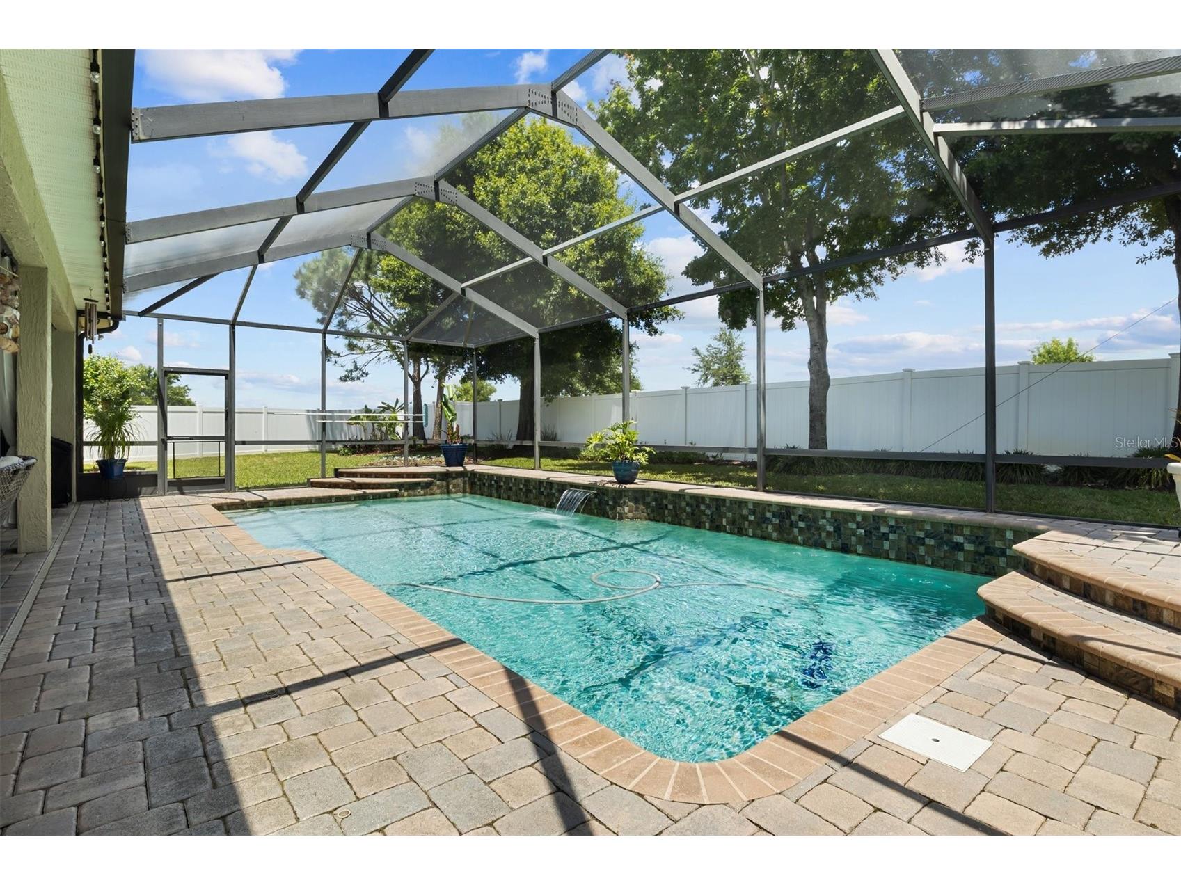 1930 Austin Terrace Winter Haven FL 33884 S5148834 image45