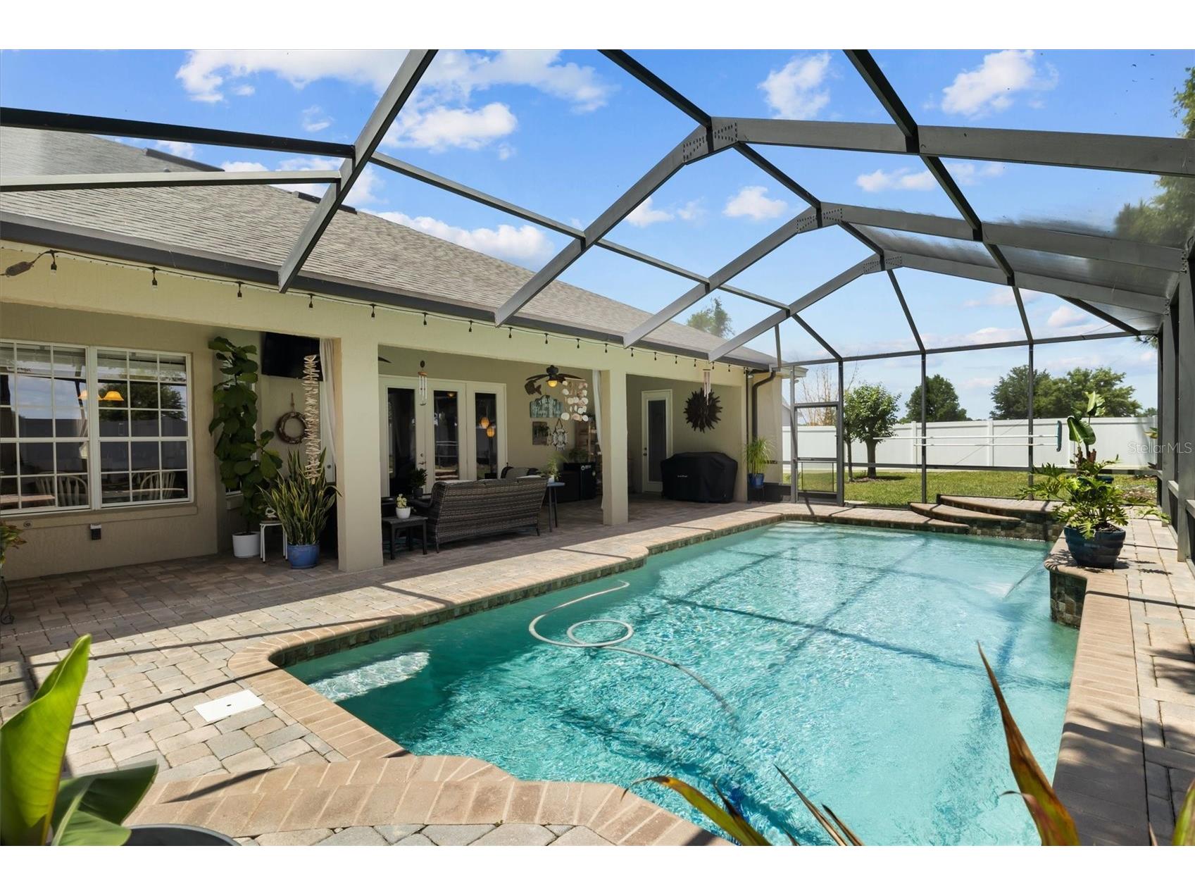 1930 Austin Terrace Winter Haven FL 33884 S5148834 image46