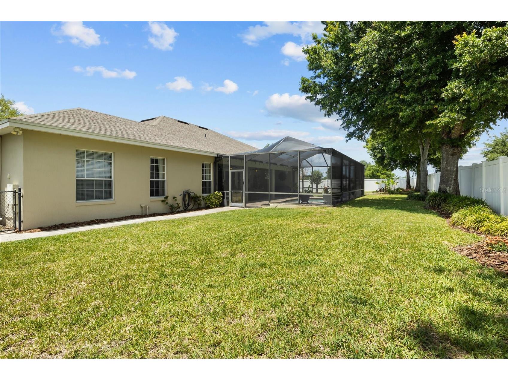 1930 Austin Terrace Winter Haven FL 33884 S5148834 image47