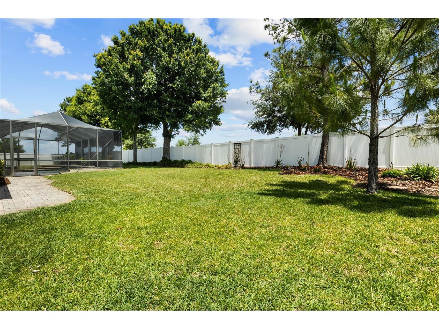 1930 Austin Terrace Winter Haven FL 33884 S5148834 image48