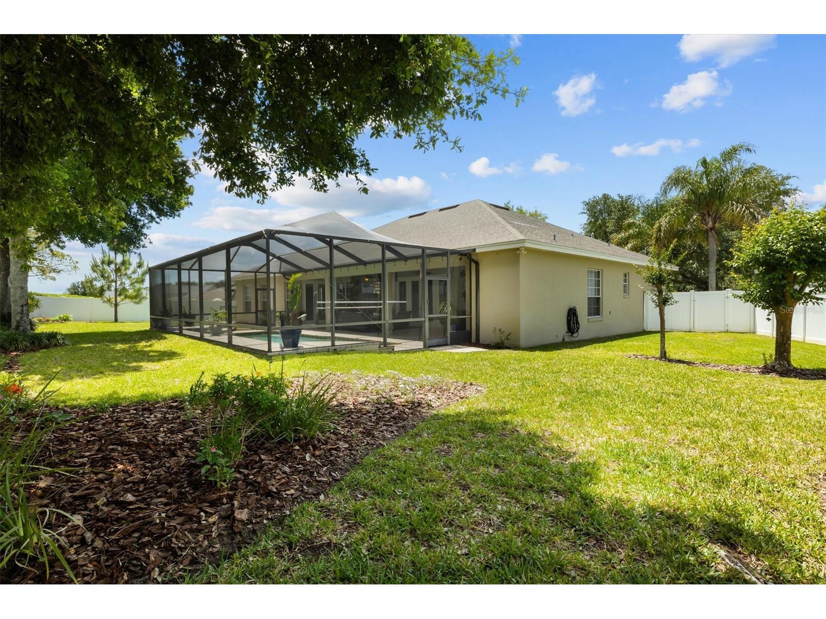1930 Austin Terrace Winter Haven FL 33884 S5148834 image50