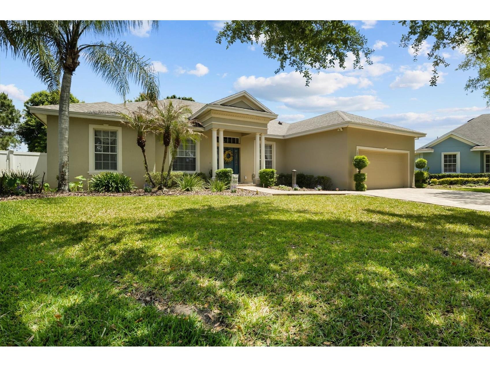 1930 Austin Terrace Winter Haven FL 33884 S5148834 image51