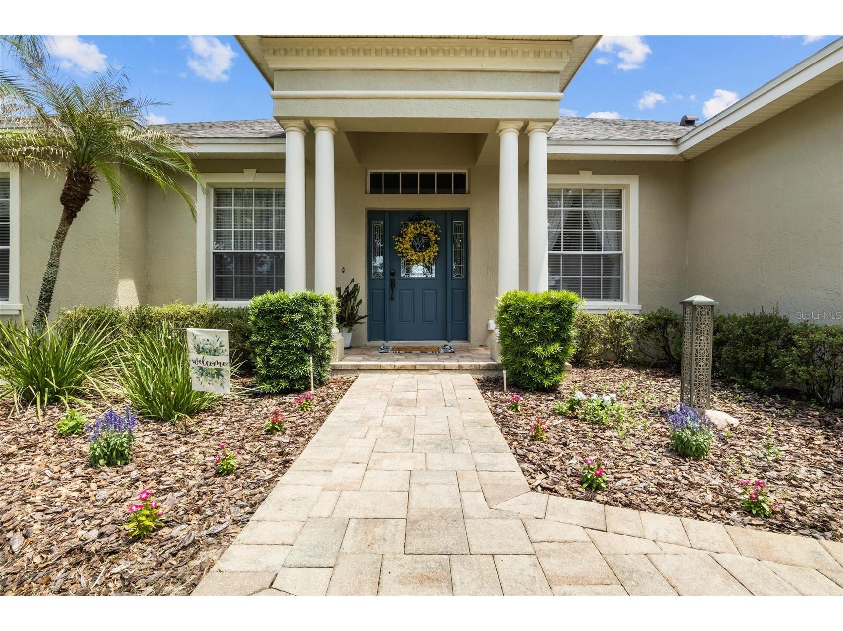 1930 Austin Terrace Winter Haven FL 33884 S5148834 image52