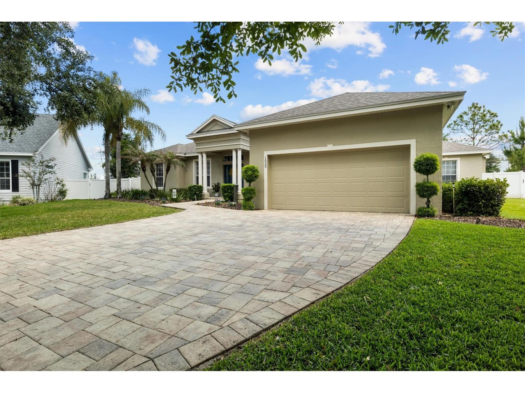1930 Austin Terrace Winter Haven FL 33884 S5148834 image53