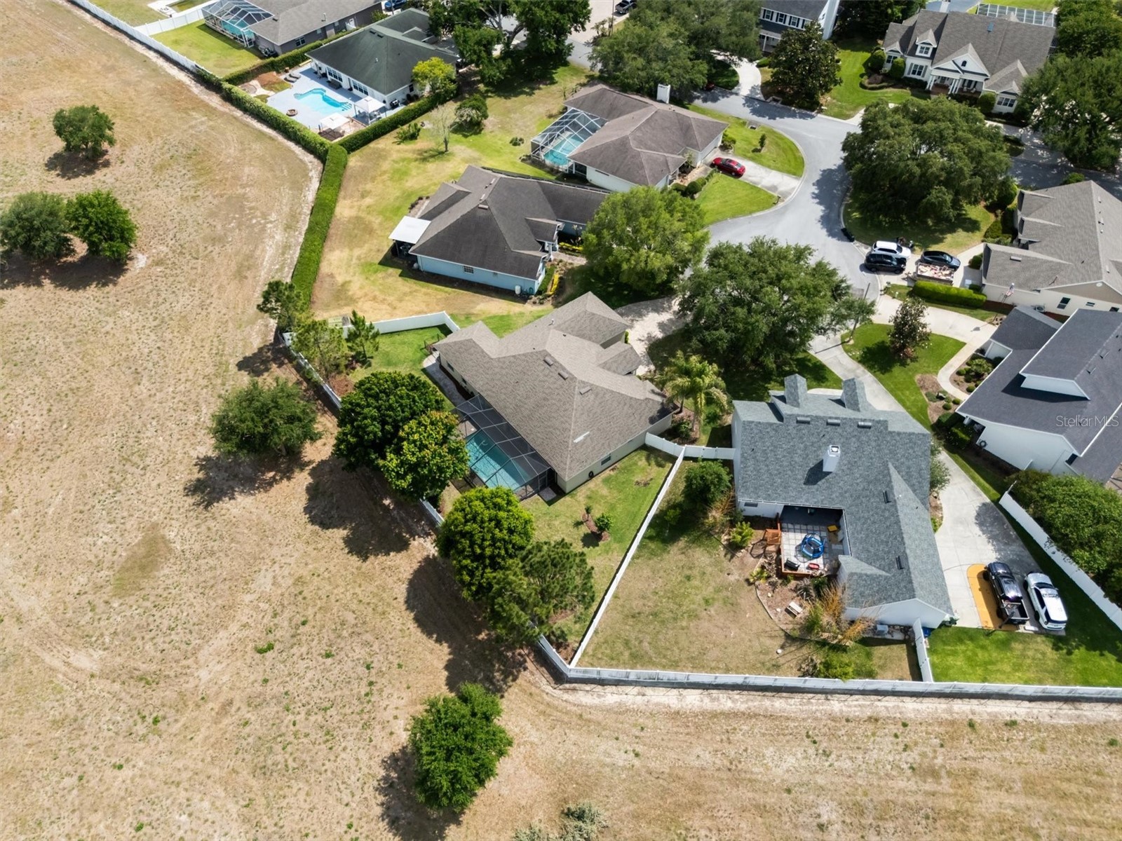 1930 Austin Terrace Winter Haven FL 33884 S5148834 image54