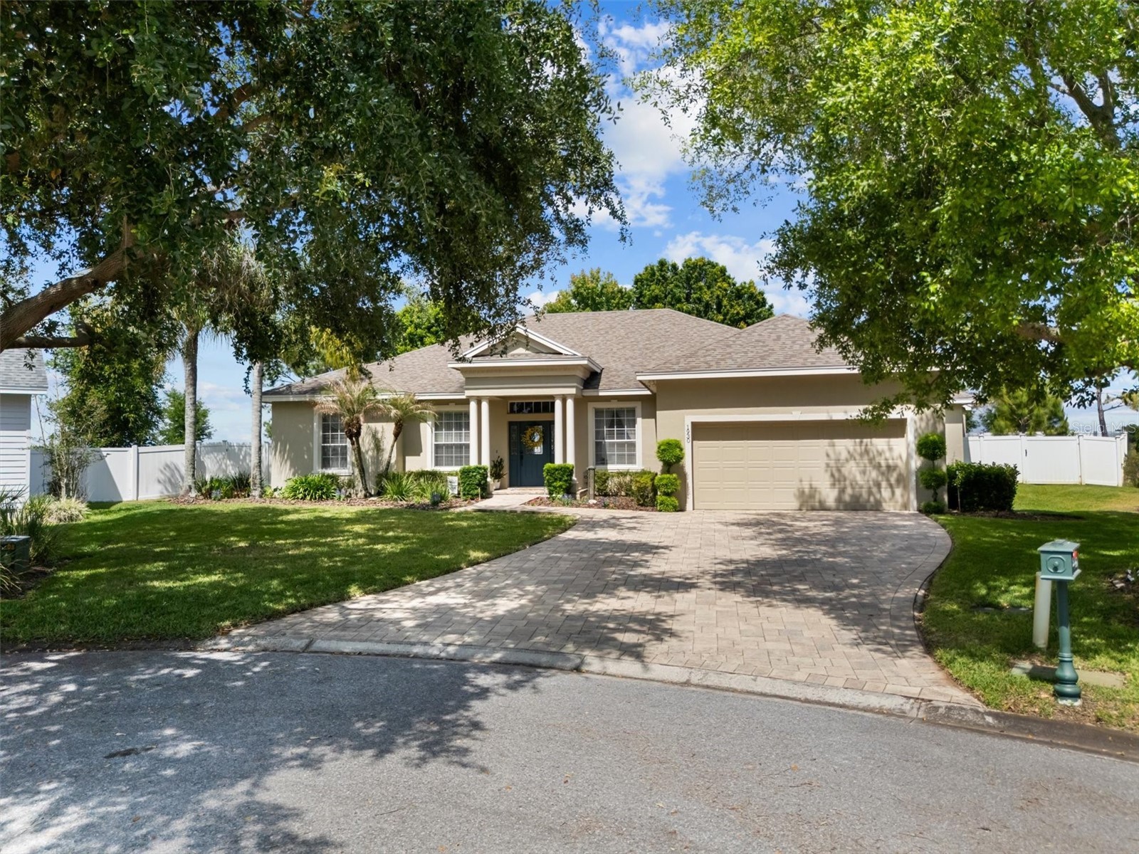 1930 Austin Terrace Winter Haven FL 33884 S5148834 image59