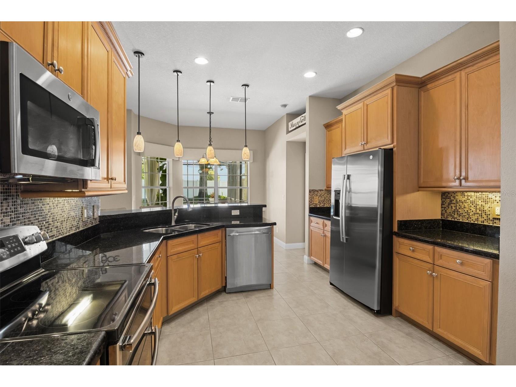1930 Austin Terrace Winter Haven FL 33884 S5148834 image6