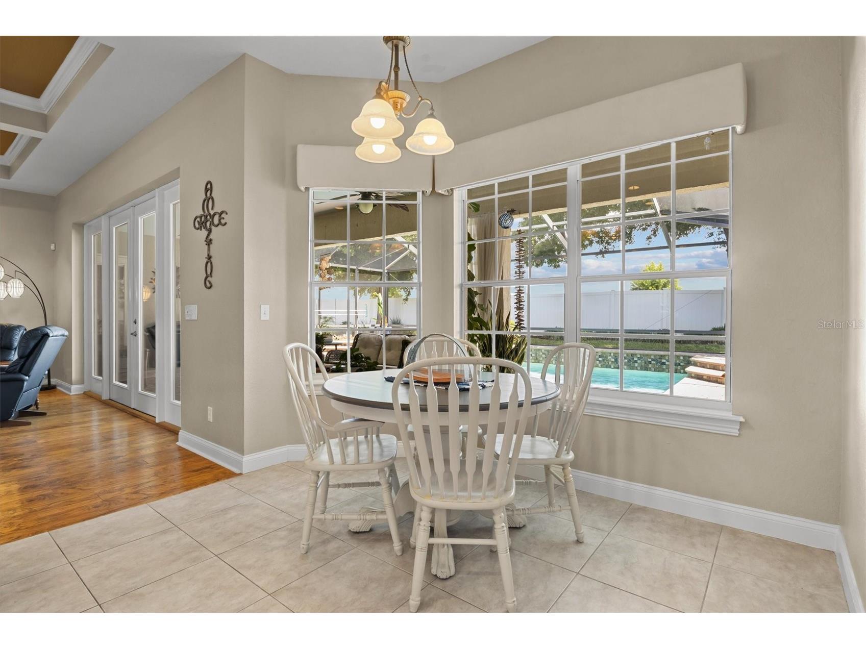 1930 Austin Terrace Winter Haven FL 33884 S5148834 image7