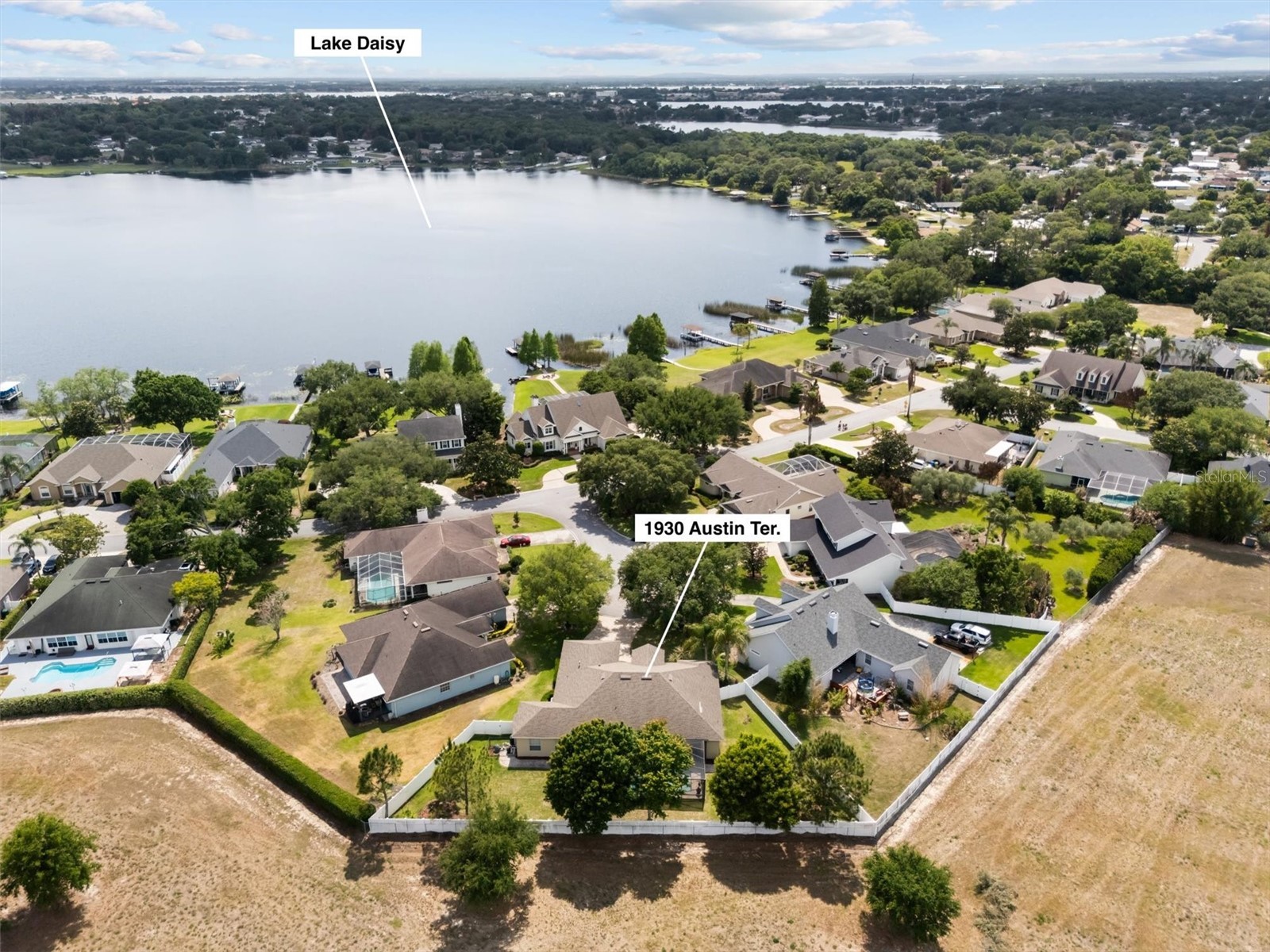 1930 Austin Terrace Winter Haven FL 33884 S5148834 image8