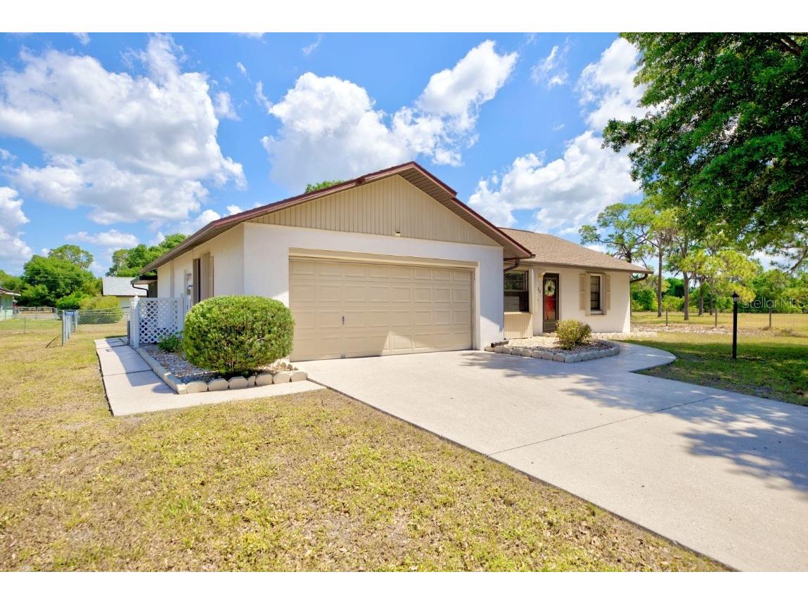 1930 Bambi Court Sebring FL 33875 U8240583 image1