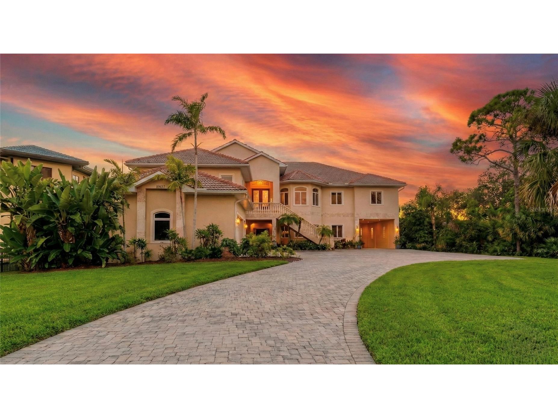 1930 Bayshore Drive Englewood FL 34223 A4666723 image1