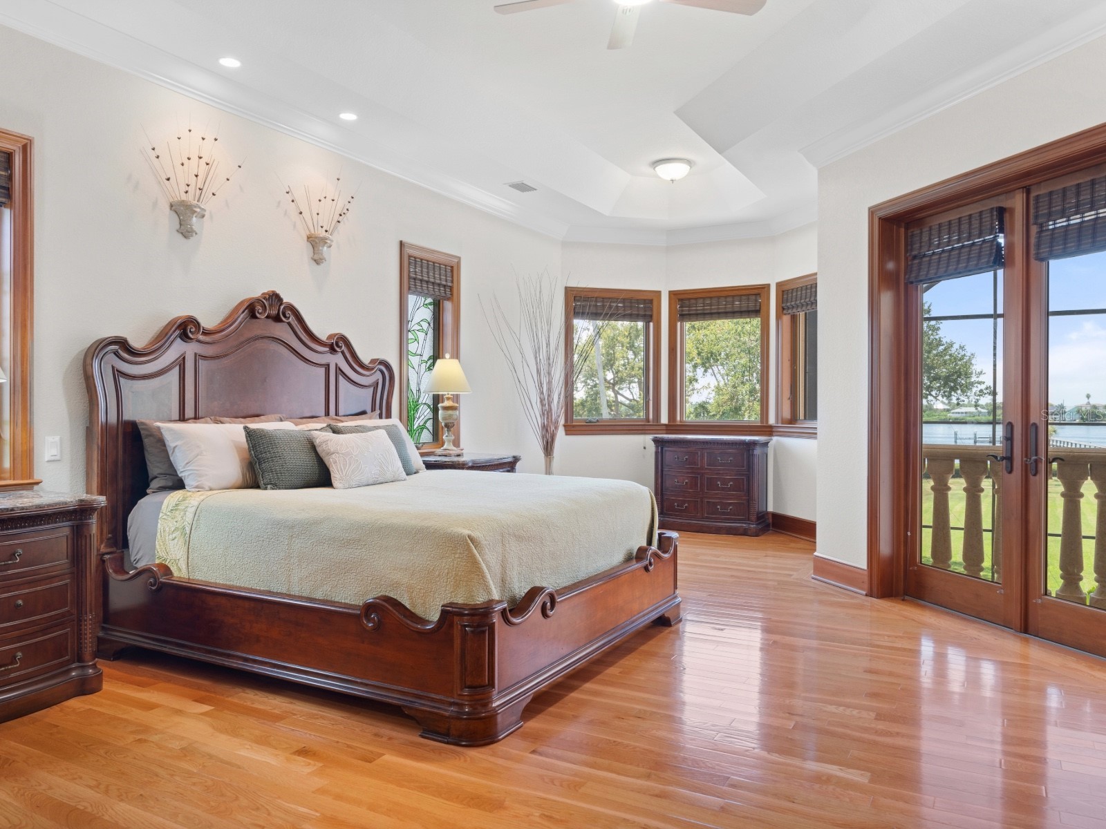 1930 Bayshore Drive Englewood FL 34223 A4666723 image10