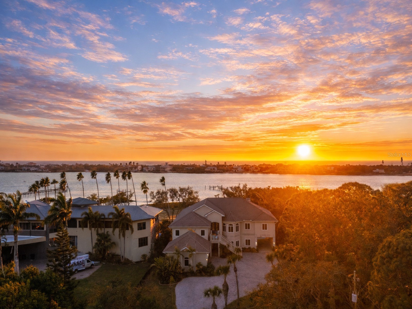 1930 Bayshore Drive Englewood FL 34223 A4666723 image11